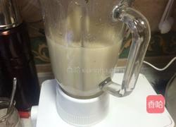 自制莲蓉馅的做法图解9