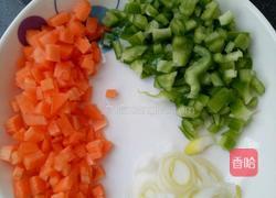 爽口粉丝的做法图解1