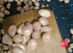 花生米的做法图解3