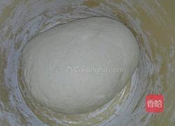 小米馒头的做法图解5