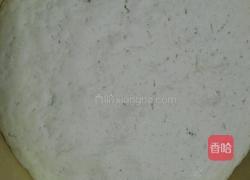 小米馒头的做法图解6
