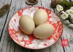 咸蛋黄焗南瓜的做法图解2