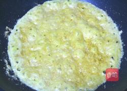 咸蛋黃焗南瓜的做法圖解10