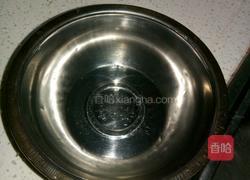 馄饨的做法图解1