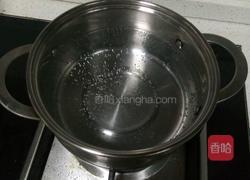 馄饨的做法图解2