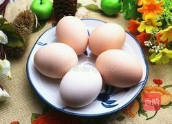 香菇蔬菜奶酪饼的做法图解3