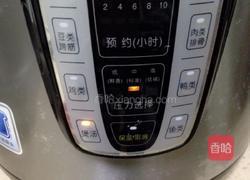 银耳羹的做法图解5