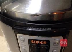 银耳羹的做法图解7