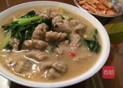 荞麦老鼠的做法图解15