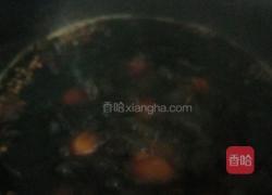 卤鸡蛋（家庭版PK乡巴佬）的做法图解5