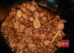 岐山臊子的做法图解2