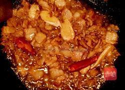 岐山臊子的做法图解3