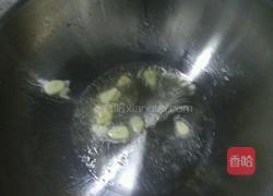鸡蛋火腿豆腐汤的做法图解2