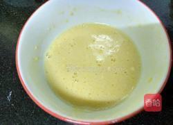 茄汁鸡柳的做法图解5