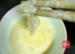 茄汁鸡柳的做法图解9