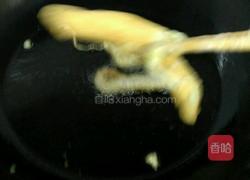 茄汁鸡柳的做法图解10