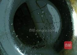 茄汁鸡柳的做法图解12