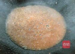 茄汁鸡柳的做法图解14