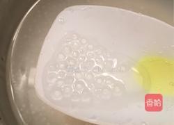 椰子茸芒果杯的做法图解4