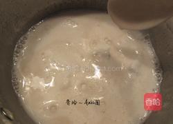 椰子茸芒果杯的做法图解13