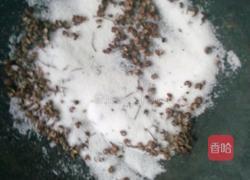 腌腊肉的做法图解2