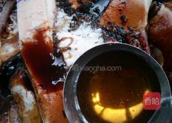 腌腊肉的做法图解3