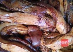 腌腊肉的做法图解4