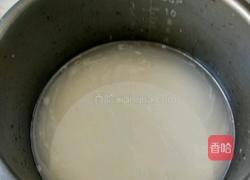 翡翠烧卖的做法图解2