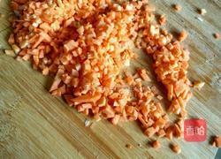 翡翠烧卖的做法图解5