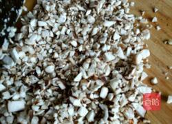 翡翠烧卖的做法图解6