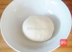 柳叶盒子的做法图解6