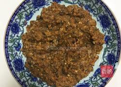 自制披萨酱的做法图解8