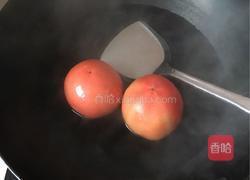 自制披萨酱的做法图解3