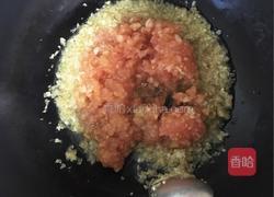 自制披萨酱的做法图解7