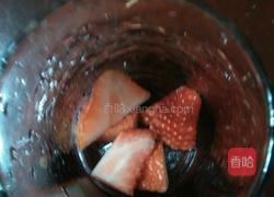 双色果罐的做法图解2