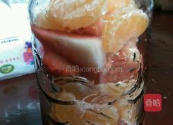 双色果罐的做法图解5