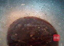 年夜饭#黑椒肉丸的做法图解9