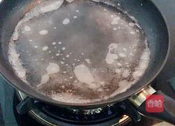 枣加核桃（自制）的做法图解6