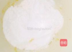 粘豆包的做法图解2