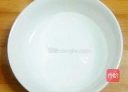 粘豆包的做法图解6