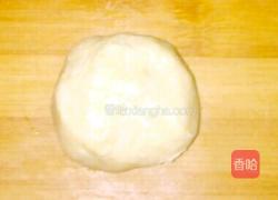 粘豆包的做法图解7