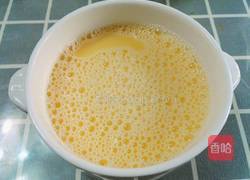 鸡蛋羹的做法图解3