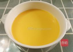 鸡蛋羹的做法图解4