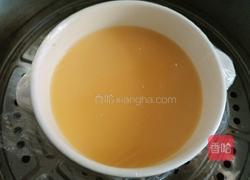 鸡蛋羹的做法图解5