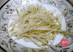 温州拌面的做法图解5
