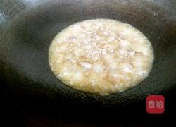 温州拌面的做法图解6