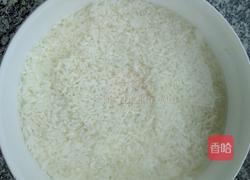 米酒的做法图解6