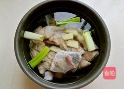 猪蹄冻的做法图解6