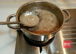 猪蹄冻的做法图解13