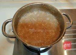 猪蹄冻的做法图解12